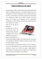 TARJETAS DE VIDEO Y SONIDO - Ensamblaje.pdf