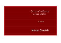 Ortizelmusico.pdf