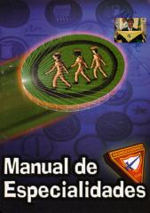 manual de especialidades.pdf