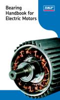Bearing Handbook for Electric Motors - astral alaska pumps.pdf