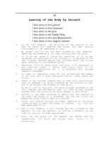 Chapter 43 Leaving of the Body by Sai Nath.pdf