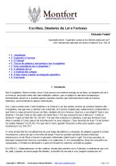 escribas_doutores_da_lei_e_fariseus_orlando_fedeli.pdf