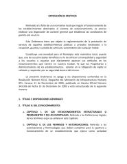 04 - Ordenanza de Estacionamiento Público y Privado.pdf
