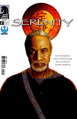 Serenity #02 AliançaRebelde.cbr