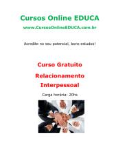 curso_relacionamento_interpessoal.pdf
