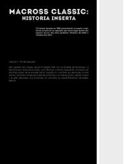 Macross Classic_español.pdf