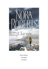 Nora Roberts_Potraga.pdf